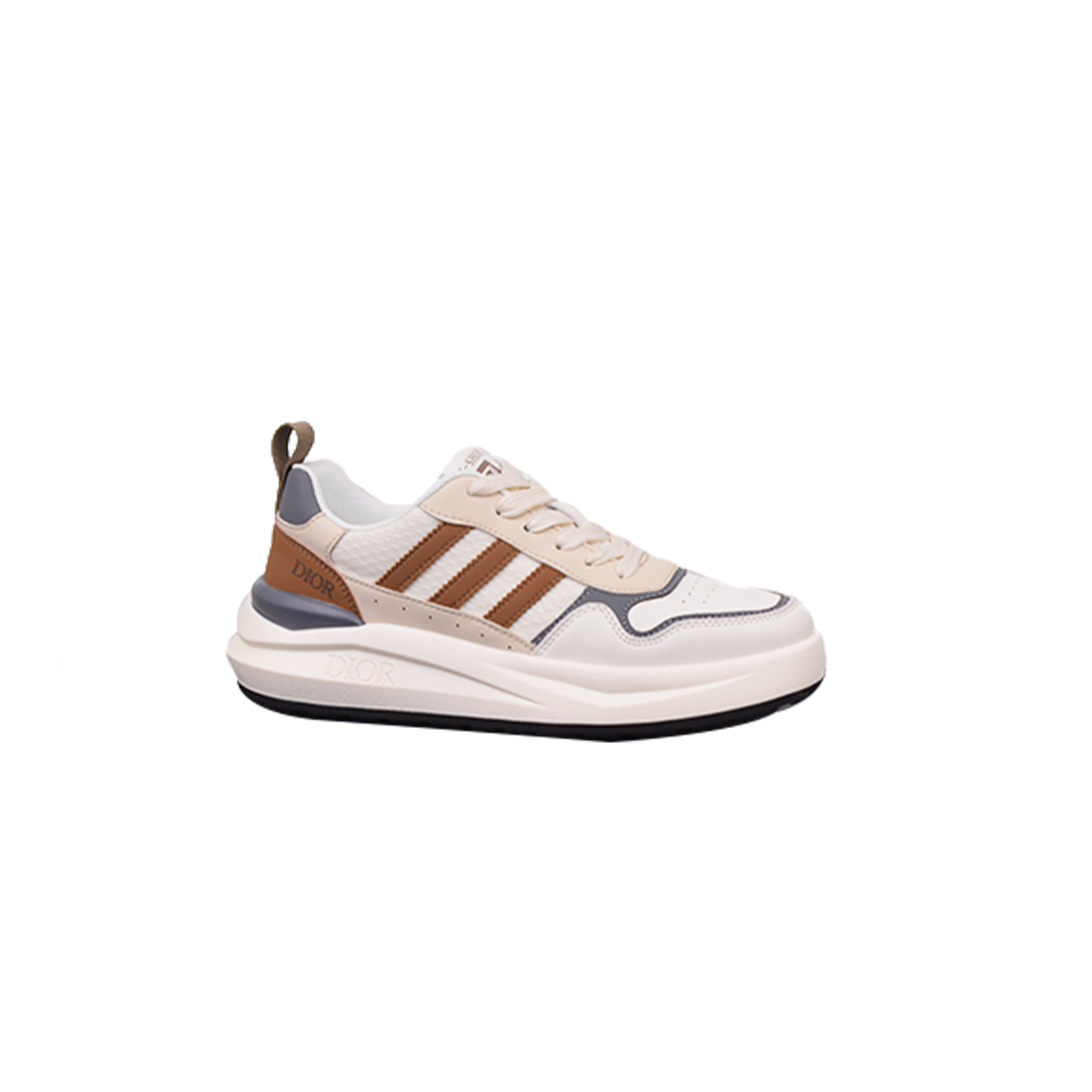 D*or casual sports shoes 3sn303zwv_m252